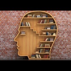 Meet your Posher, Rigoberto